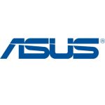 Assistenza Notebook Asus Roma