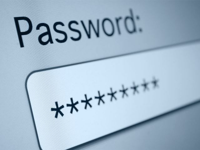 Come recuperare le password salvate da Outlook