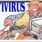 antivirus