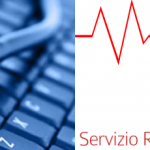 assistenza-notebook-roma-rimozione-pulizia-virus-spywares