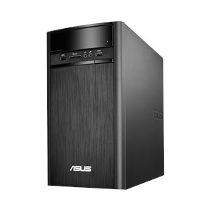 asus-computer-desktop