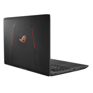 asus-notebook-assistenza-roma