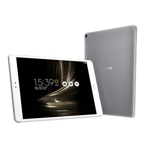 asus-tablet-zenpad-assistenza-roma