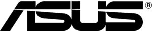 Logo Asus