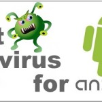 Miglior antivirus per Android del 2014