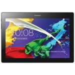 Riparazione Tablet Lenovo Roma