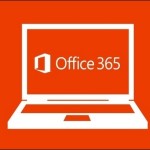 Office 365