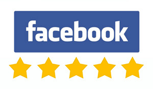 recensione-facebook