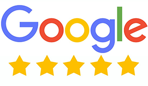 recensione-google