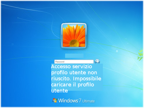 schermata-Accesso-servizio-profilo-utente-non-riuscito.-Impossibile-caricare-il-profilo-utente