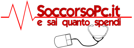 (c) Soccorsopc.it